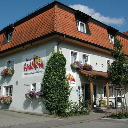 Mayers Waldhorn - Zwischen Reutlingen Und Tuebingen Kusterdingen エクステリア 写真